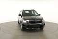 Skoda Kamiq Selection 1.5 TSI Selection, AHK, LED, Kamera, ... Schwarz - thumbnail 27