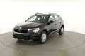 Skoda Kamiq Selection 1.5 TSI Selection, AHK, LED, Kamera, ... Schwarz - thumbnail 30