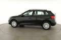 Skoda Kamiq Selection 1.5 TSI Selection, AHK, LED, Kamera, ... Schwarz - thumbnail 35