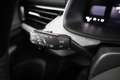 Skoda Kamiq Selection 1.5 TSI Selection, AHK, LED, Kamera, ... Schwarz - thumbnail 9