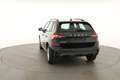 Skoda Kamiq Selection 1.5 TSI Selection, AHK, LED, Kamera, ... Schwarz - thumbnail 39