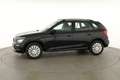 Skoda Kamiq Selection 1.5 TSI Selection, AHK, LED, Kamera, ... Schwarz - thumbnail 33