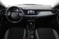 Skoda Kamiq Selection 1.5 TSI Selection, AHK, LED, Kamera, ... Schwarz - thumbnail 4