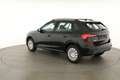 Skoda Kamiq Selection 1.5 TSI Selection, AHK, LED, Kamera, ... Schwarz - thumbnail 37