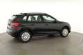 Skoda Kamiq Selection 1.5 TSI Selection, AHK, LED, Kamera, ... Schwarz - thumbnail 20