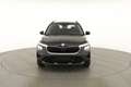 Skoda Kamiq Selection 1.5 TSI Selection, AHK, LED, Kamera, ... Schwarz - thumbnail 28