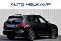 BMW X3 XDrive30e Business Edition Plus | M-Pakket | Trekh Noir - thumbnail 2