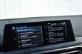 BMW X3 XDrive30e Business Edition Plus | M-Pakket | Trekh Noir - thumbnail 19