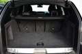 BMW X3 XDrive30e Business Edition Plus | M-Pakket | Trekh Noir - thumbnail 6