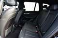 BMW X3 XDrive30e Business Edition Plus | M-Pakket | Trekh Noir - thumbnail 5