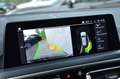 BMW X3 XDrive30e Business Edition Plus | M-Pakket | Trekh Noir - thumbnail 16