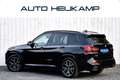 BMW X3 XDrive30e Business Edition Plus | M-Pakket | Trekh Noir - thumbnail 8