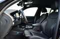 BMW X3 XDrive30e Business Edition Plus | M-Pakket | Trekh Noir - thumbnail 4