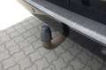 Volkswagen T5 Kombi 2,0 TDI MIXTO Lang DSG/XENON/STDHZG/AHK Schwarz - thumbnail 15