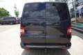 Volkswagen T5 Kombi 2,0 TDI MIXTO Lang DSG/XENON/STDHZG/AHK Schwarz - thumbnail 22