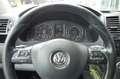 Volkswagen T5 Kombi 2,0 TDI MIXTO Lang DSG/XENON/STDHZG/AHK Schwarz - thumbnail 18
