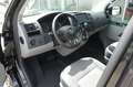 Volkswagen T5 Kombi 2,0 TDI MIXTO Lang DSG/XENON/STDHZG/AHK Schwarz - thumbnail 5