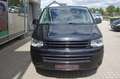 Volkswagen T5 Kombi 2,0 TDI MIXTO Lang DSG/XENON/STDHZG/AHK Schwarz - thumbnail 25
