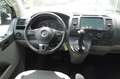 Volkswagen T5 Kombi 2,0 TDI MIXTO Lang DSG/XENON/STDHZG/AHK Noir - thumbnail 4