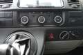 Volkswagen T5 Kombi 2,0 TDI MIXTO Lang DSG/XENON/STDHZG/AHK Noir - thumbnail 14