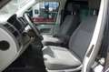 Volkswagen T5 Kombi 2,0 TDI MIXTO Lang DSG/XENON/STDHZG/AHK Schwarz - thumbnail 6