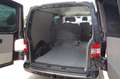 Volkswagen T5 Kombi 2,0 TDI MIXTO Lang DSG/XENON/STDHZG/AHK Schwarz - thumbnail 11