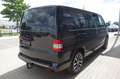 Volkswagen T5 Kombi 2,0 TDI MIXTO Lang DSG/XENON/STDHZG/AHK Schwarz - thumbnail 20