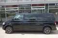 Volkswagen T5 Kombi 2,0 TDI MIXTO Lang DSG/XENON/STDHZG/AHK Negru - thumbnail 3