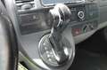 Volkswagen T5 Kombi 2,0 TDI MIXTO Lang DSG/XENON/STDHZG/AHK Schwarz - thumbnail 13