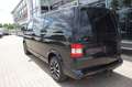Volkswagen T5 Kombi 2,0 TDI MIXTO Lang DSG/XENON/STDHZG/AHK Schwarz - thumbnail 21