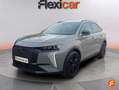 DS Automobiles DS 7 Crossback 1.5BlueHDi Performance Line Aut. Gris - thumbnail 2