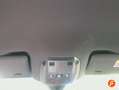 DS Automobiles DS 7 Crossback 1.5BlueHDi Performance Line Aut. Gris - thumbnail 29