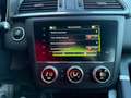 Renault Kadjar TCe 160 BOSE EDITION | KLIMA | NAVI Weiß - thumbnail 25