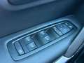 Renault Kadjar TCe 160 BOSE EDITION | KLIMA | NAVI Weiß - thumbnail 20
