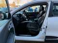 Renault Kadjar TCe 160 BOSE EDITION | KLIMA | NAVI Weiß - thumbnail 16