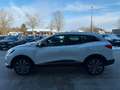 Renault Kadjar TCe 160 BOSE EDITION | KLIMA | NAVI Weiß - thumbnail 4