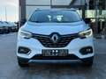 Renault Kadjar TCe 160 BOSE EDITION | KLIMA | NAVI Weiß - thumbnail 2