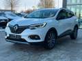 Renault Kadjar TCe 160 BOSE EDITION | KLIMA | NAVI Weiß - thumbnail 3