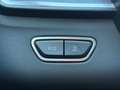 Renault Kadjar TCe 160 BOSE EDITION | KLIMA | NAVI Weiß - thumbnail 21
