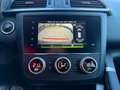 Renault Kadjar TCe 160 BOSE EDITION | KLIMA | NAVI Weiß - thumbnail 26