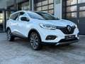 Renault Kadjar TCe 160 BOSE EDITION | KLIMA | NAVI Weiß - thumbnail 1