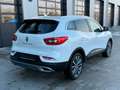 Renault Kadjar TCe 160 BOSE EDITION | KLIMA | NAVI Weiß - thumbnail 7