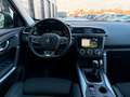 Renault Kadjar TCe 160 BOSE EDITION | KLIMA | NAVI Weiß - thumbnail 12