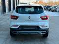 Renault Kadjar TCe 160 BOSE EDITION | KLIMA | NAVI Weiß - thumbnail 6