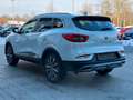 Renault Kadjar TCe 160 BOSE EDITION | KLIMA | NAVI Weiß - thumbnail 5