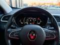 Renault Kadjar TCe 160 BOSE EDITION | KLIMA | NAVI Weiß - thumbnail 22