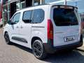 Citroen Berlingo M 1,5 HDI130 EAT8 S&S Max Weiß - thumbnail 4