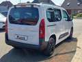 Citroen Berlingo M 1,5 HDI130 EAT8 S&S Max Weiß - thumbnail 6
