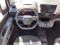 Citroen Berlingo M 1,5 HDI130 EAT8 S&S Max Weiß - thumbnail 12