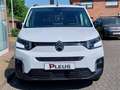 Citroen Berlingo M 1,5 HDI130 EAT8 S&S Max Weiß - thumbnail 3
